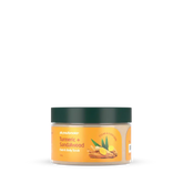 Turmeric + Sandalwood face and body scrub Price in Pakistan